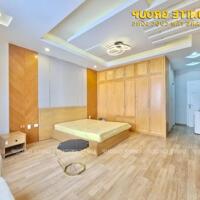 Cho thuê Studio  full nội thất gần sân bay Yên Thế Tân Bình