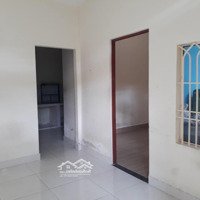 Ngộp Nặng Nhà C4 Ngang 7-60M2- Linh Chiểu Gần Đại Học Ngân Hàng- Chỉ 3Ty6Có Thương Lượngmạnh