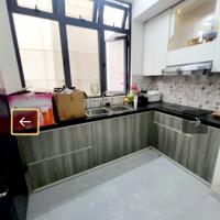 Ô tô đậu đỗ trước nhà, 70m2, Quận Thanh Khê chỉ 2 tỷ 9 hơn