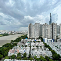 Sunwah Pearl - 2 Phòng Ngủ+1 - Tầng Trên 30 - Tòa Gh - View Sông & Landmark 81 - Giá Bán 12,5 Tỷ (Giá Tốt)