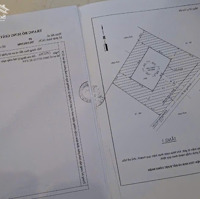 Cần Bánmặt Tiềnđường 39, P. Linh Đông, Tp.thủ Đừc. Diện Tích : 2.520 M2