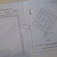 Cần Bánmặt Tiềnđường 39, P. Linh Đông, Tp.thủ Đừc. Diện Tích : 2.520 M2