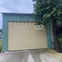 Bán Xưởng 150M2 Giá Tốt Khu Công Nghiệp Mỹ Phước 3 Bến Cát Bình Dương. Liên Hệ:0937948545