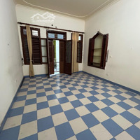 Cho Thuê Nhà 4 Tầng 120M2 Làm Homestay Or Văn Phòng