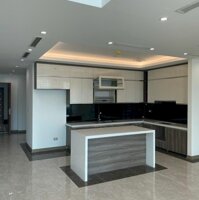 Bán Duplex Thanh Xuân full đồ 270m2 sổ đỏ hướng TB ĐN giá 50tr/m2 có 2 slot xe