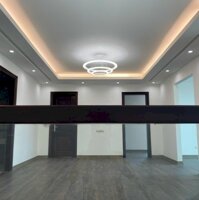 Bán Duplex Thanh Xuân full đồ 270m2 sổ đỏ hướng TB ĐN giá 50tr/m2 có 2 slot xe