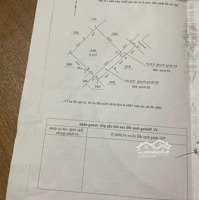 Bán Nhà Chung Cư Tại Tân Triều, Thanh Trì-Thang Máy-Pccc Đạt Chuẩn-Ngõ Rộng-Kinh Doanh, Ở Hợp Lý