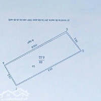 Ông Anh Cần Bán Gấp Nhà Ở Phường Đồng Tâm - Hai Nac Trưng - Hà Nội