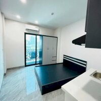 SIÊU PHẨM DÒNG TIỀN -2 tỉ / năm - Ô TÔ ĐỖ CỬA - VỪA Ở VỪA THUÊ - PENTHOUSE NẾU MUỐN