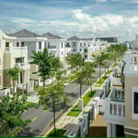 Hot. Đơn Lập 300M2, Chính Chủ Gửi Bán 13.8 Tỷ. Đã Nhận Nhà Khu Compoud Riêng Tư. Liên Hệ: 0901353450