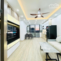 Bán Căn 3 Ngủ 72M2 Sổ Đỏ Kđt Linh Đàm Hoàng Mai Giá Chỉ 3. X Tỷ Lh Xem Nhà 0986726539