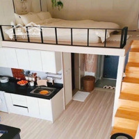 Bán Chung Cư Mini - Phương Canh, Diện Tích: 100M2, 7 Tầng, Thang Máy, Full Nội Thất, Ngõ Oto 7 Chỗ, 13.5 Tỷ