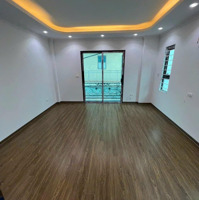 Bán Nhà Riêng Tân Lập 33M2.Oto Đỗ Cổng