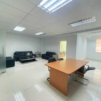 Biệt Thự View Sông Sài Gòn, Diện Tích Sử Dụng Hơn 1.000M2 Số 25 Xuân Thuỷ, Quận 2..!!!