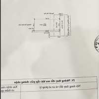 Bán Đất View Sông Bạch Đằng Ngay Chợ Thủ Dầu Một Vị Trí Cực Vipdiện Tích9X20,5 Tc 145M2