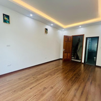 Tân Mai, 35M2, Nhà Mới 5 Tầng, Ô Tô Rất Gần, Nhỉnh 5 Tỉ, Liên Hệ: 0904690958