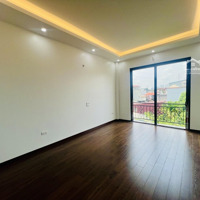 Tân Mai, 35M2, Nhà Mới 5 Tầng, Ô Tô Rất Gần, Nhỉnh 5 Tỉ, Liên Hệ: 0904690958