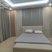 Bán Nhà Xuân Đỉnh, Phạm Văn Đồng. Nhà Mới .54M X 6T, Thang Máy, Ô Tô, Ở Và Cho Thuê Dòng Tiền