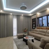 Bán Nhà Xuân Đỉnh, Phạm Văn Đồng. Nhà Mới .54M X 6T, Thang Máy, Ô Tô, Ở Và Cho Thuê Dòng Tiền