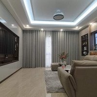 Bán Nhà Xuân Đỉnh, Phạm Văn Đồng. Nhà Mới .54M X 6T, Thang Máy, Ô Tô, Ở Và Cho Thuê Dòng Tiền