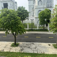 Bán Nhà Dân Xây 51M2 Cực Đẹp Ở Quang Tiến, Đại Mỗ, Ô Tô Đỗ Cửa, View Biệt Thự Vinhome Green Villa