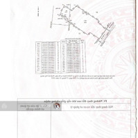 Bán Lô Đất Thổ Cư 4500M2 Mặt Tiền Đường Phước Thiện, P. Long Bình