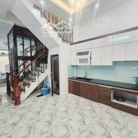 Bán Nhà Đường Phan Kế Bình Mới, 6 Tầng, Thang Máy, Gần Ô Tô, Trung Tâm Ba Đình 53M2 Chỉ 12.8 Tỷ