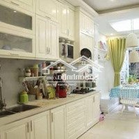 Bán Nhà Quan Hoa - Cầu Giấy 90M2 X 3 Tầng Giá Bán 13,2 Tỷ Ngõ Thông Gần Phố