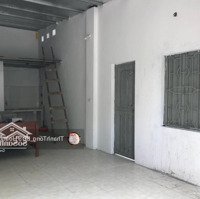 Đất Vàng, Còn Xót, 5M Ô Tô Tránh, Khuyến Lương, 60M, 5.7 Tỷ