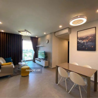 Feliz En Vista Cho Thuê Căn 2 Phòng Ngủ 2 Vệ Sinh 85M², 21, 5 Triệu