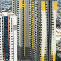 Cho Thuê Căn Hộ Bcons Polygon 3Pn 2 Vệ Sinhgiá Bán 6.5 Triệu