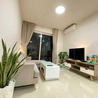 [Cho Thuê] Vista Verde - Căn 2 Pn Tháp Orchid View Hồ Bơi Tầng Cao Mát Mẻ Giá Bán 18 Triệu Bao Phí