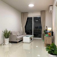 [Cho Thuê] Vista Verde - Căn 2 Pn Tháp Orchid View Hồ Bơi Tầng Cao Mát Mẻ Giá Bán 18 Triệu Bao Phí