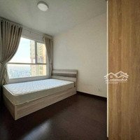 [Cho Thuê] Vista Verde - Căn 2 Pn Tháp Orchid View Hồ Bơi Tầng Cao Mát Mẻ Giá Bán 18 Triệu Bao Phí