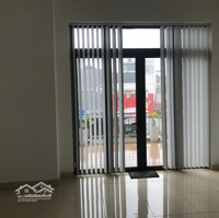 Nhà Đẹp Vô Ở Ngay + Vị Trí Đẹp-Mặt Tiền Phan Đăng Lưu, Phú Nhuận - Diện Tích: 50M2 - 4 Tầng - 4 Phòng Ngủ -