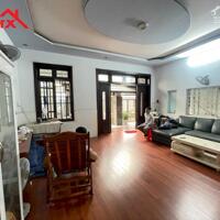 BÁN NHÀ 1 TRỆT 1 LẦU 10x14 NGAY KHU DÂN CƯ P. TAM HIỆP CHỈ 6,3 TỶ.