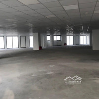 Bql Tòa Nhà Sudico Tower Cho Thuê Vp,Diện Tích60, 100, 150, 200M2, Giá 120K /M2, Lh : 0345943145.