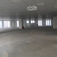 Bql Tòa Nhà Sudico Tower Cho Thuê Vp,Diện Tích60, 100, 150, 200M2, Giá 120K /M2, Lh : 0345943145.