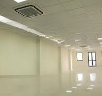 Hot! Cho Thuê Nhà Mặt Phố Phùng Hưng 240M2 X 3T, Mặt Tiền 12M Đẹp Nhất Quận Hà Đông