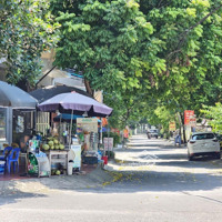 Bán Đất Sát Aeon Mall Hà Đông, Trường Pt Quốc Tế Vis Ô Tô Tránh Vỉa Hè, Kinh Doanh 50M2,Mặt Tiền4.36M