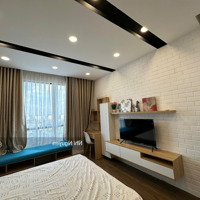 Estella Heights Cho Thuê Căn Hộ 2 Phòng Ngủ 2 Vệ Sinh 89M², 30 Triệu, Dọn Vào Ở Ngay