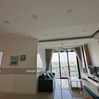 Estella Heights Cho Thuê Căn Hộ 2 Phòng Ngủ 2 Vệ Sinh 89M², 30 Triệu, Dọn Vào Ở Ngay