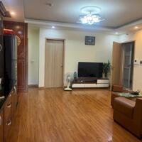 Chính chủ bán căn 532 HH02 Thanh Hà Cienco 5 - 0918818872