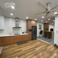 Bán Liền Kề Xuân La, Ô Tô 7 Chỗ, Nhà 05 Tầng Thang Máy, Nội Thất Đẹp, 86M2,Mặt Tiền5M, Giá Bán 25,6 Tỷ Tl..