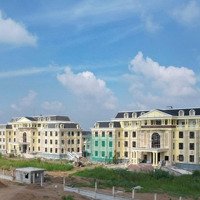 Bán Đất Nền Dự Án Thủ Thừa Agora City Nơi Đáp Ứng Mọi Nhu Cầu Kh Lên Hàng Đầu Pháp Lý Rõ Ràng.