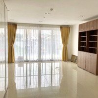 Cho Thuê Căn Hộ Chung Cư Sky Center Gần Sân Bay,Diện Tích48M2, Officetel Giá Bán 9 Triệu. 0978716893