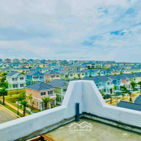 Rổ Hàng Chuyển Nhượng Novaworld Phan Thiết Biệt Thự Giá Chỉ: 4.5 Tỷ Bao Thuế Phí Liên Hệ: 0966765282