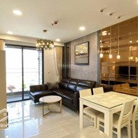 Cho Thuê Căn Hộ Xi Grand, Quận 10, 90M2, 3 Phòng Ngủ Nhà Mới, Giá 18 Triệu/Th. Liên Hệ: 0939.125.171 Trà