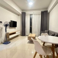 Cho Thuê Chcc Botanica Premier, Hồng Hà, P2, Tân Bình, 95M2, 3 Phòng Ngủ 2 Vệ Sinhgiá 21 Triệu/Th Liên Hệ: 0978716893 My