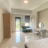 Cho Thuê Chcc Botanica Premier, Hồng Hà, P2, Tân Bình, 95M2, 3 Phòng Ngủ 2 Vệ Sinhgiá 21 Triệu/Th Liên Hệ: 0978716893 My